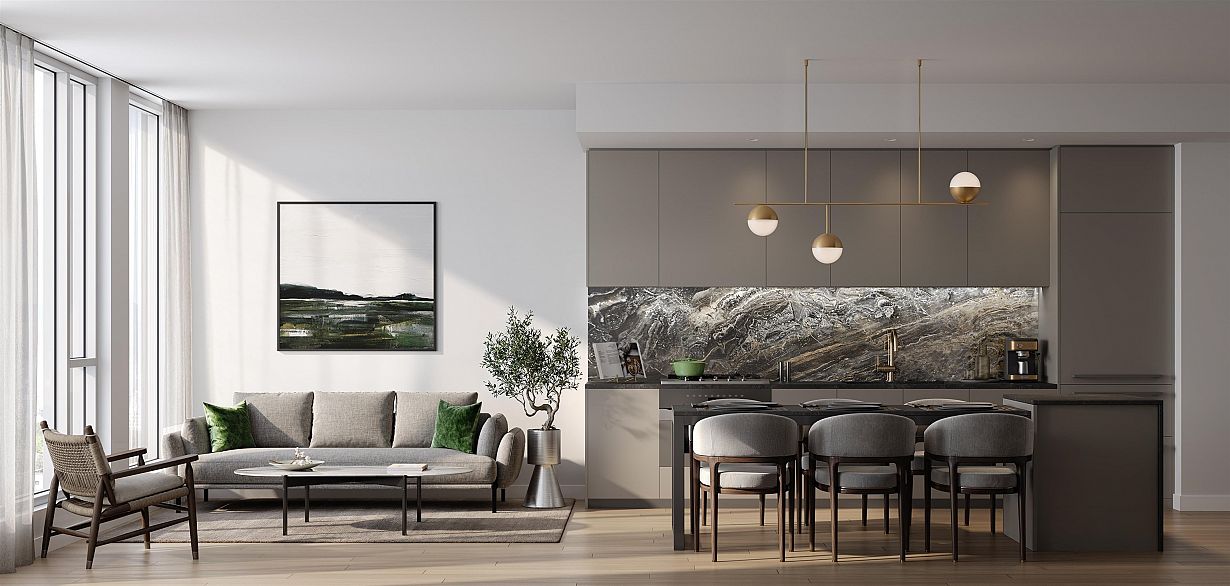 601 481 W 49th Avenue