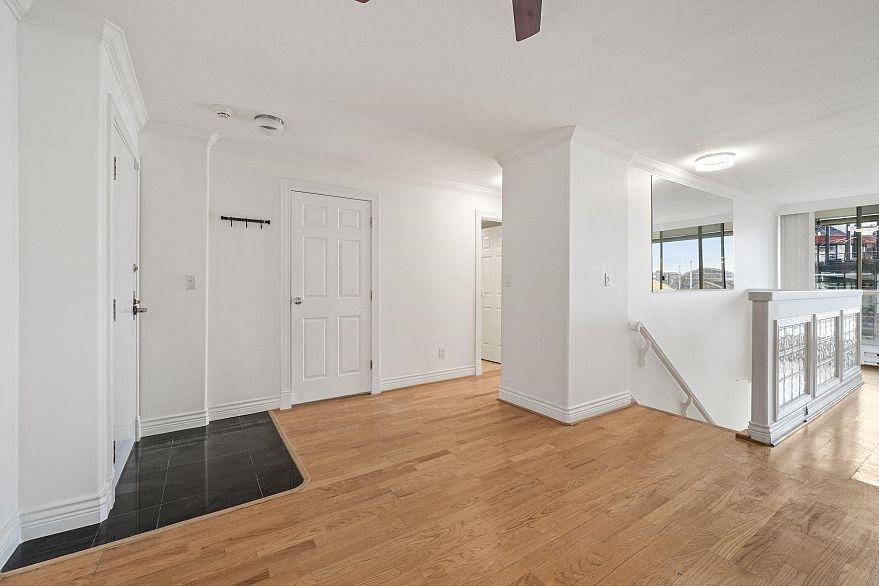 205 1600 Howe Street