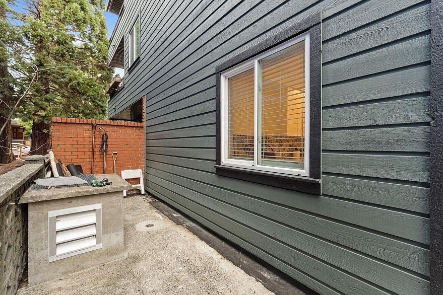 104 1540 E 4th Avenue