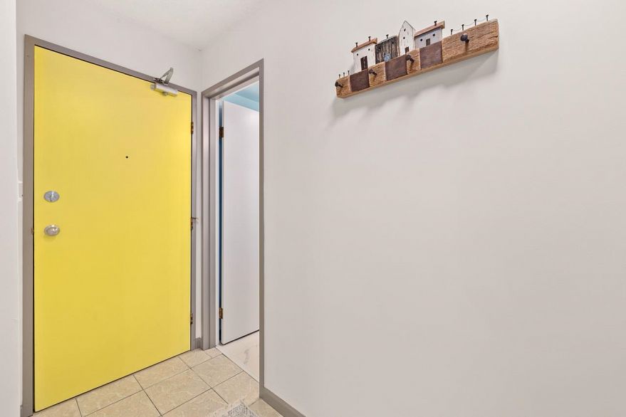 312 2033 W 7th Avenue