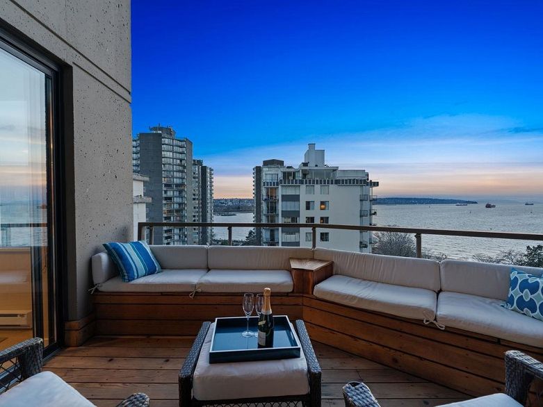 1203 1236 Bidwell Street