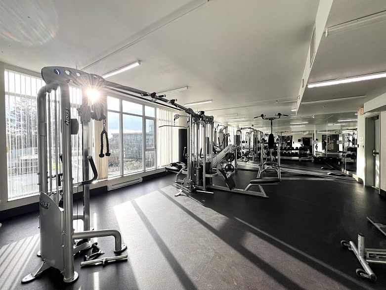 1906 4815 Eldorado Mews