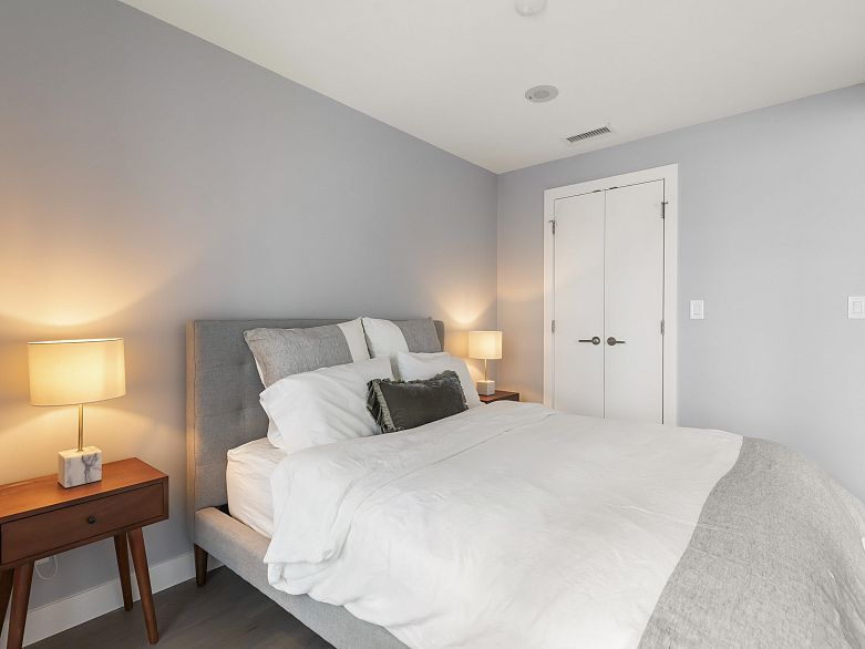 510 108 E 1st Avenue