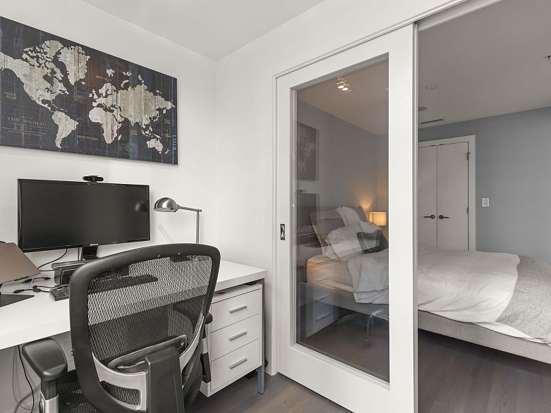 510 108 E 1st Avenue