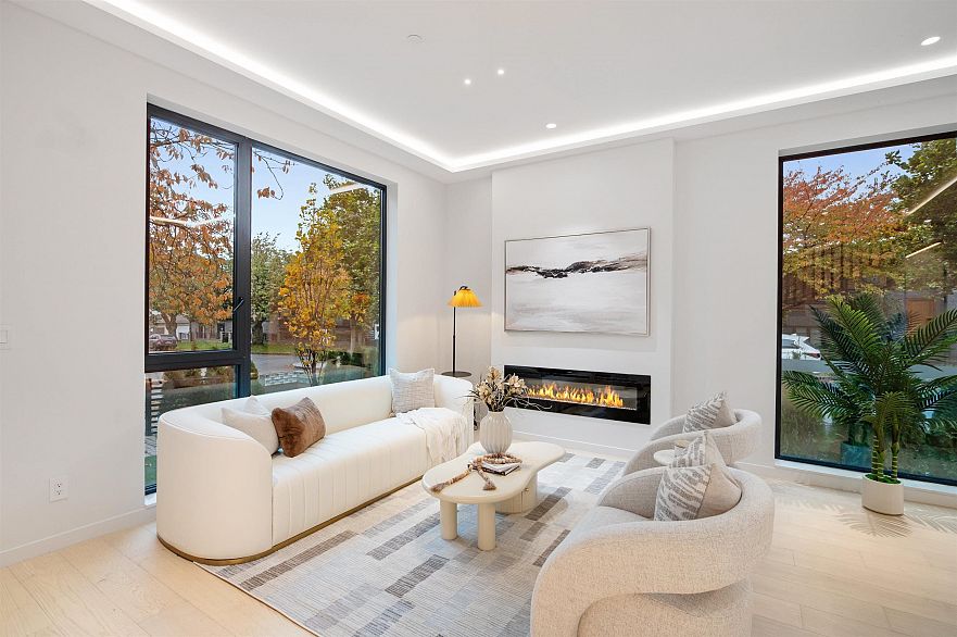 1 1595 W 66th Avenue