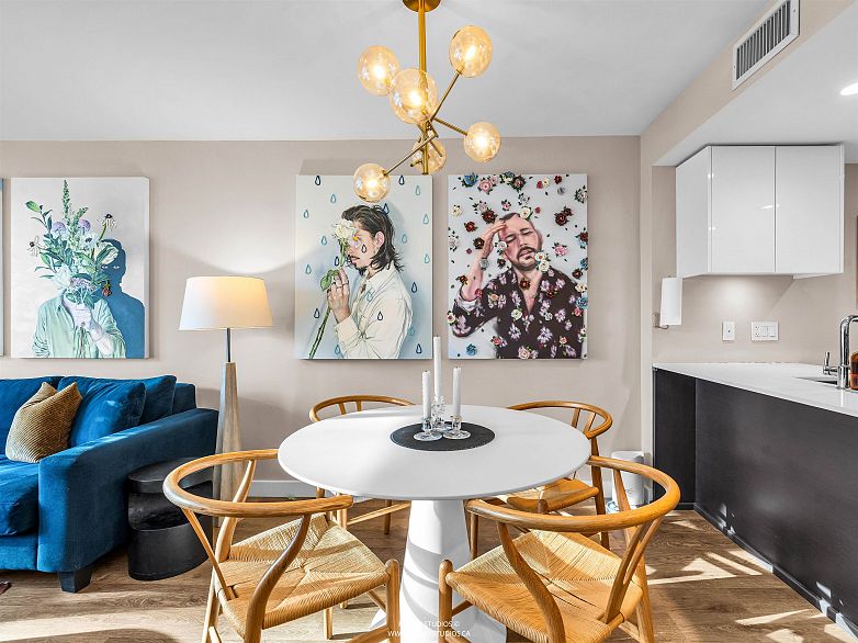 306 1618 Quebec Street