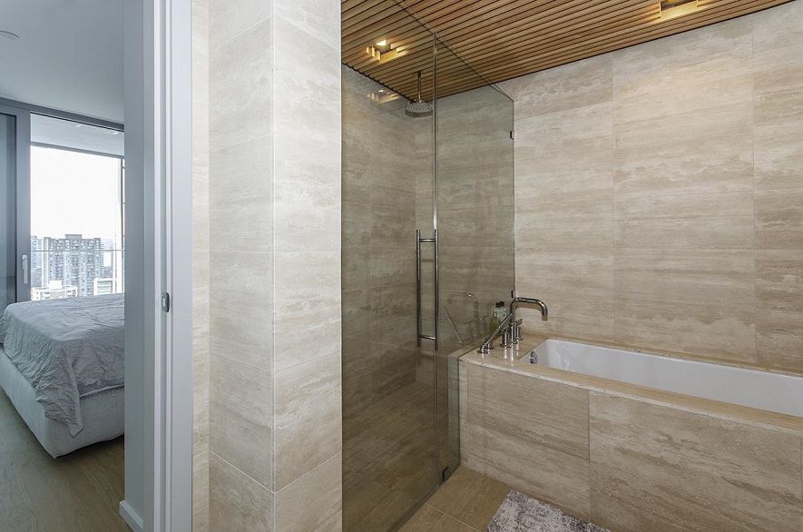 2205 1568 Alberni Street