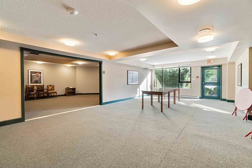 1710 5288 Melbourne Street