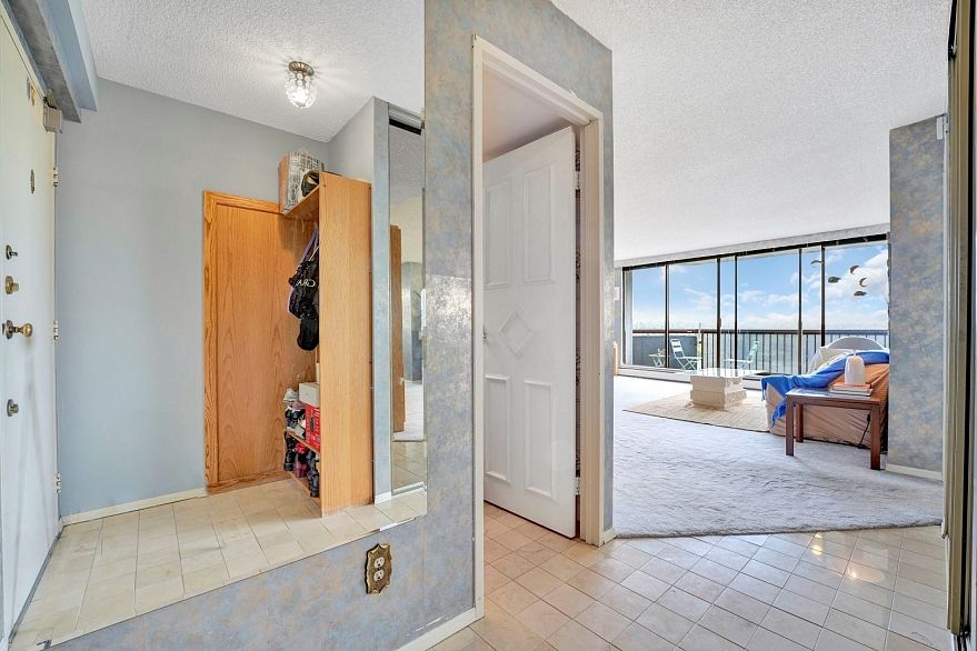 1104 2445 W 3rd Avenue