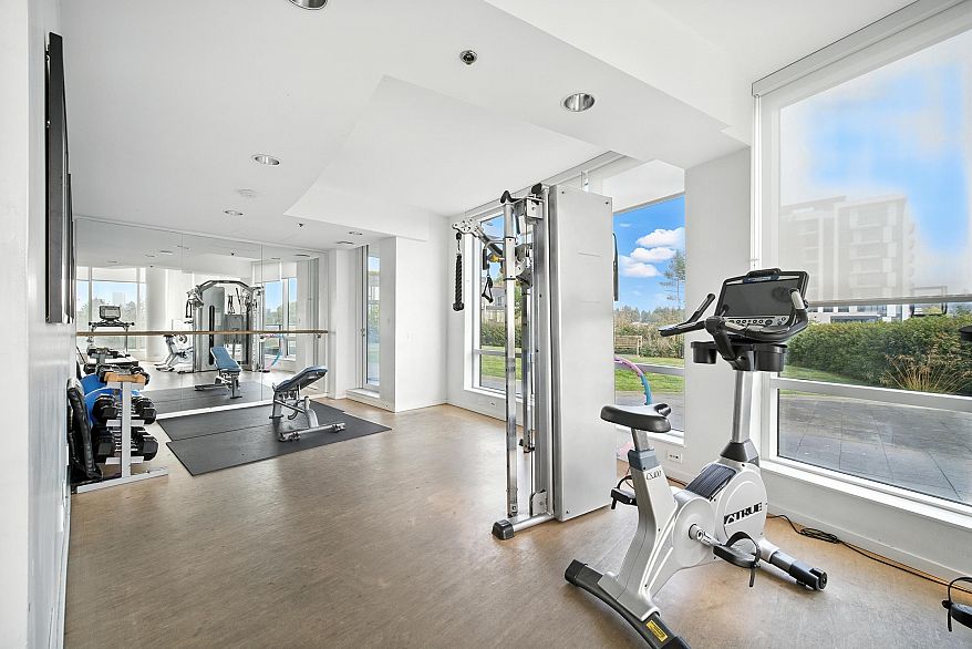 1502 8588 Cornish Street