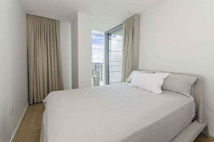 2205 1568 Alberni Street