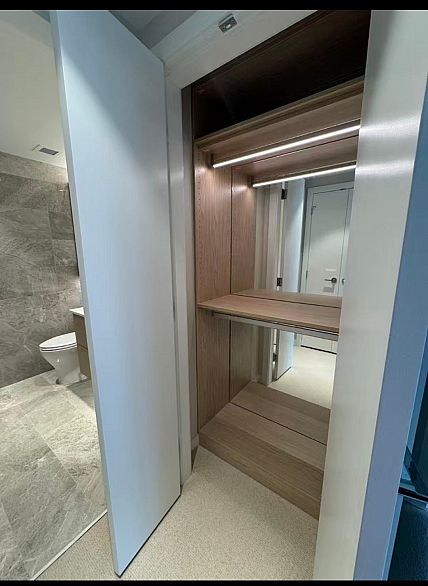 10XX 485 west 42 AVENUE, Vancouver BC V5Z 3A6