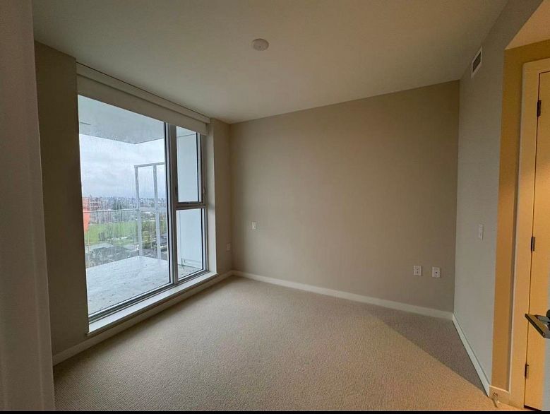 10XX 485 west 42 AVENUE, Vancouver BC V5Z 3A6