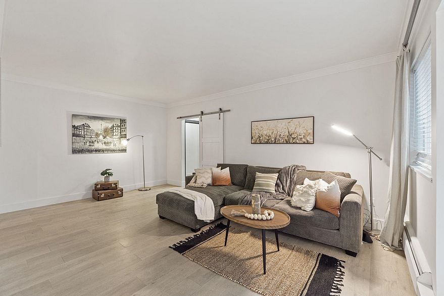 104 1540 E 4th Avenue