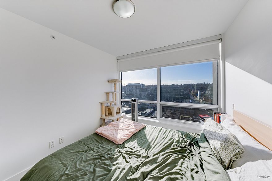 1507 1788 Columbia Street