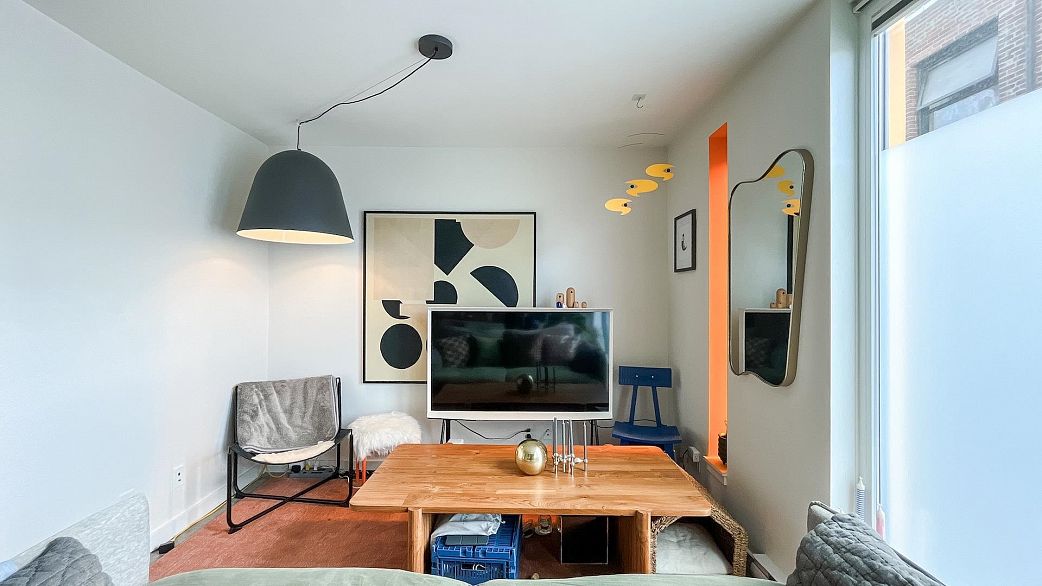 310 150 E Cordova Street