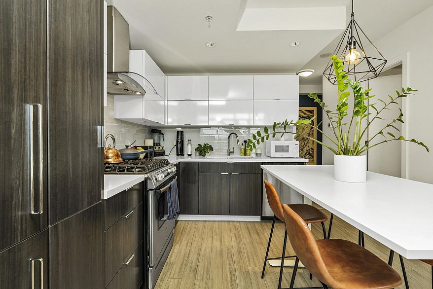 1604 1775 Quebec Street