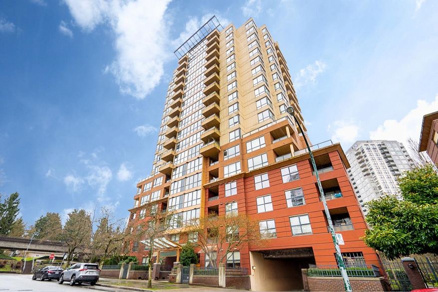 1710 5288 Melbourne Street