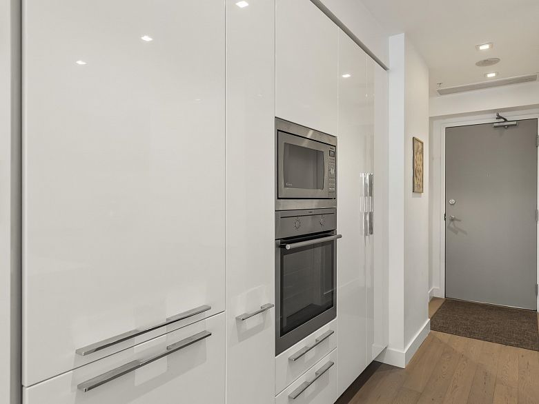 510 108 E 1st Avenue