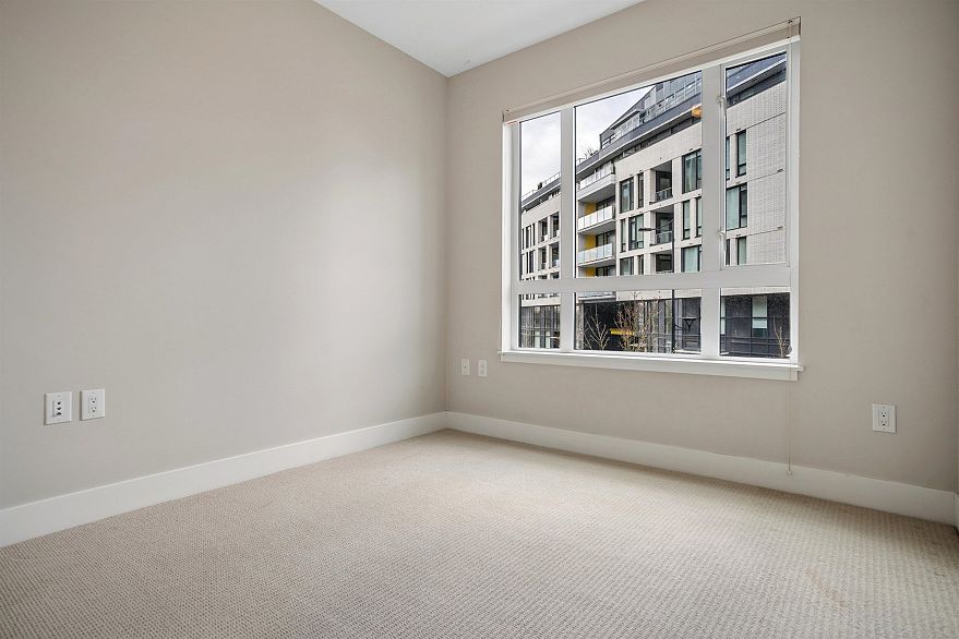 3564 Sawmill Crescent