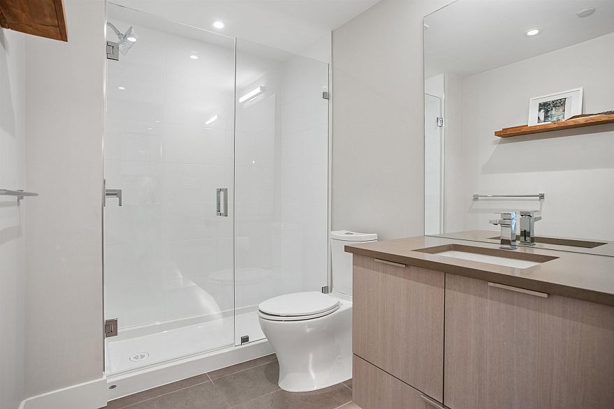 3564 Sawmill Crescent