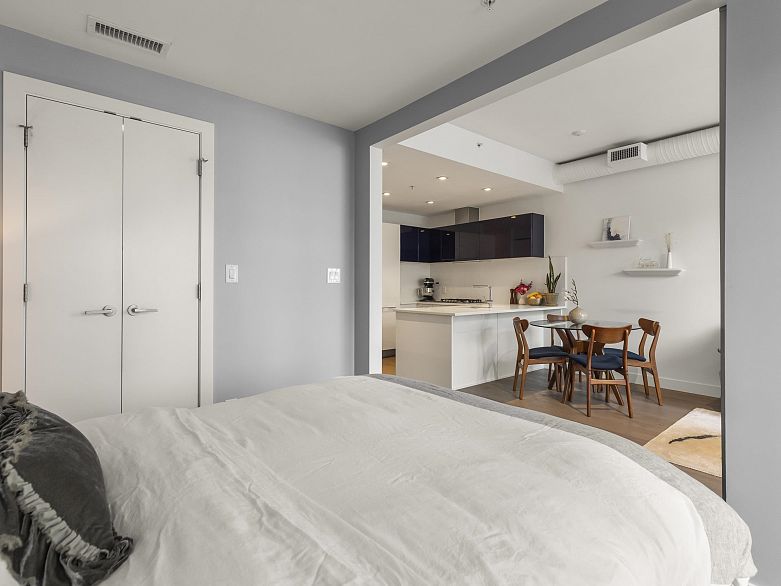 510 108 E 1st Avenue