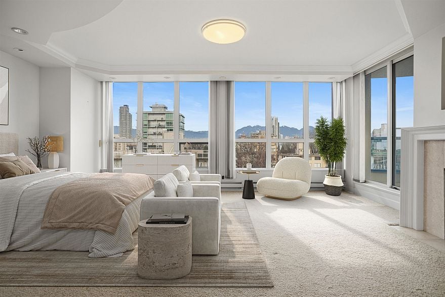 8 1350 W 14th Avenue