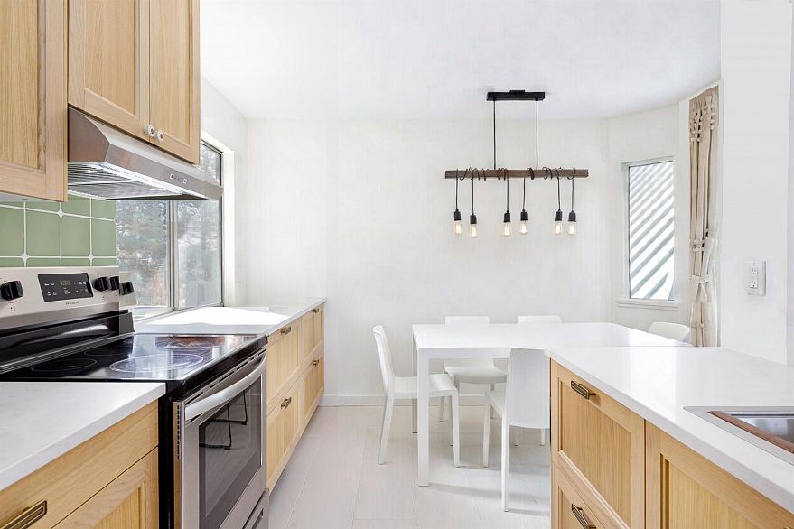 401 1345 W 4th Avenue