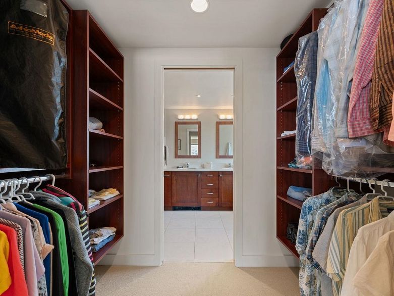 1203 1236 Bidwell Street