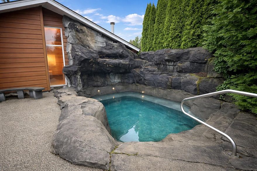 4450 Granville Street