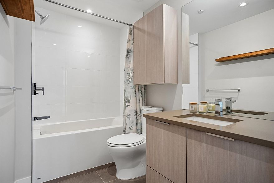 3564 Sawmill Crescent