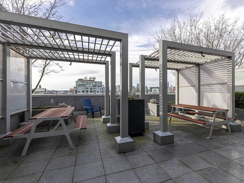 510 108 E 1st Avenue