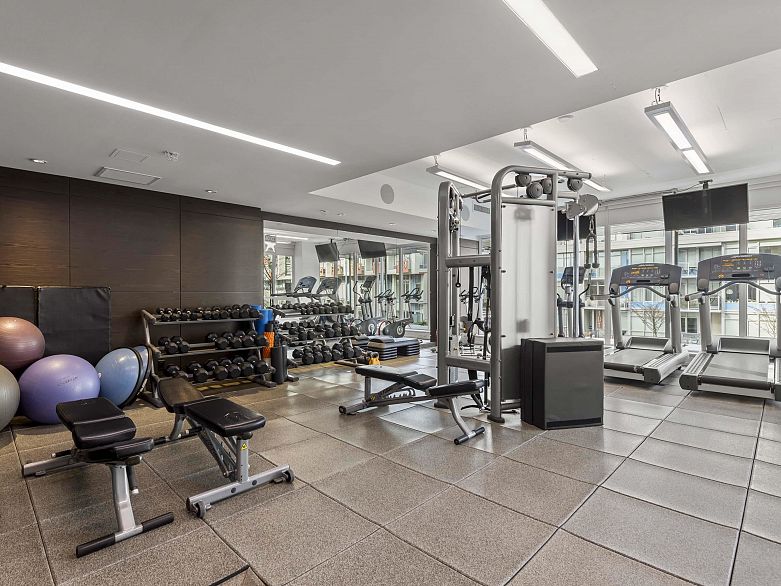 510 108 E 1st Avenue