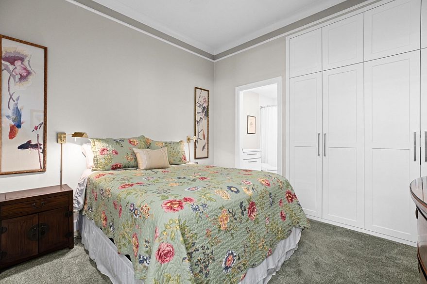 106 1928 Nelson Street