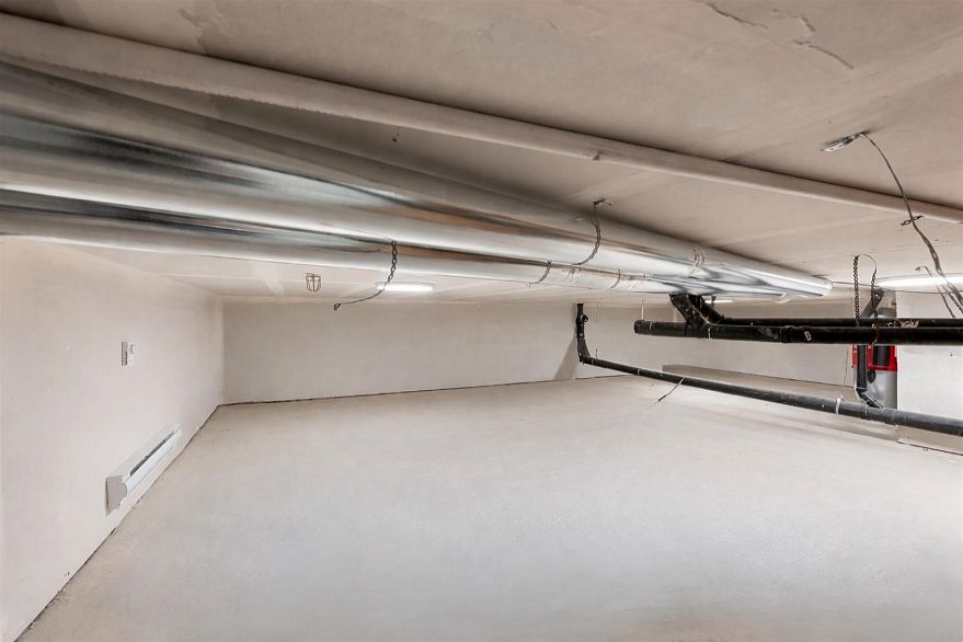 2 2637 W 12th Avenue