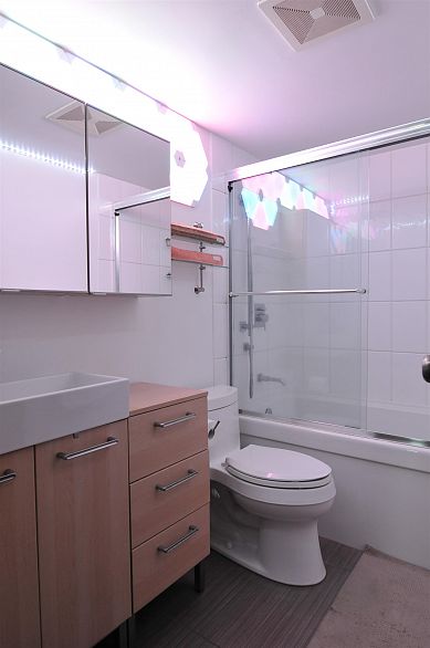 209 930 E 7th Avenue