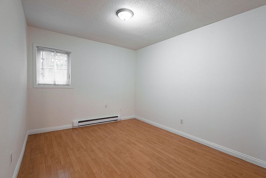 101 1864 Frances Street