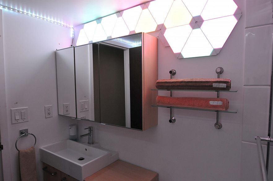 209 930 E 7th Avenue