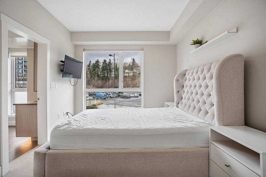 3564 Sawmill Crescent