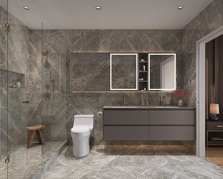 216 481 W 49th Avenue