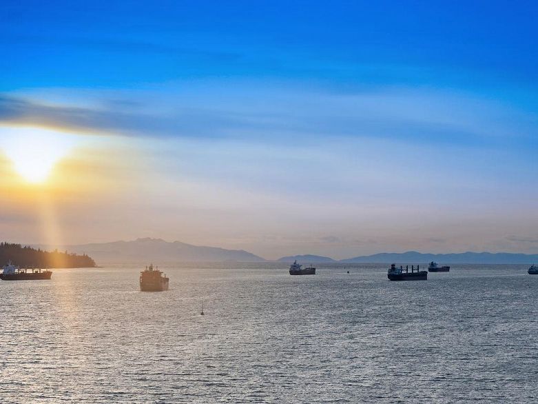 1203 1236 Bidwell Street