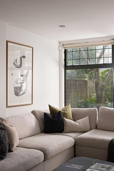 203 1155 Homer Street