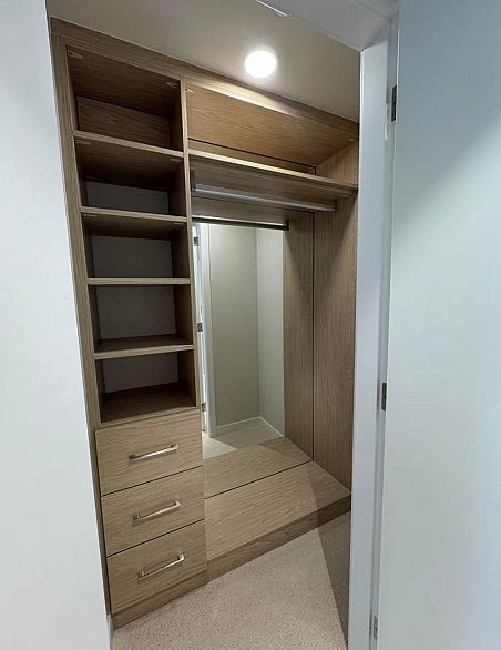 10XX 485 west 42 AVENUE, Vancouver BC V5Z 3A6