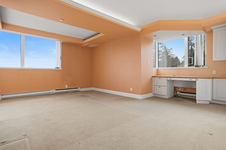 8 1350 W 14th Avenue