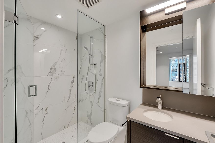 102 1688 Pullman Porter Street