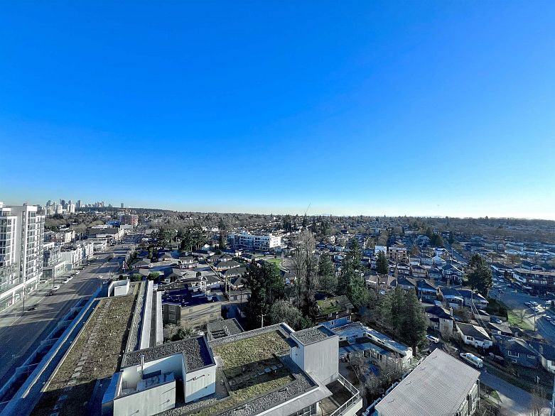 1906 4815 Eldorado Mews