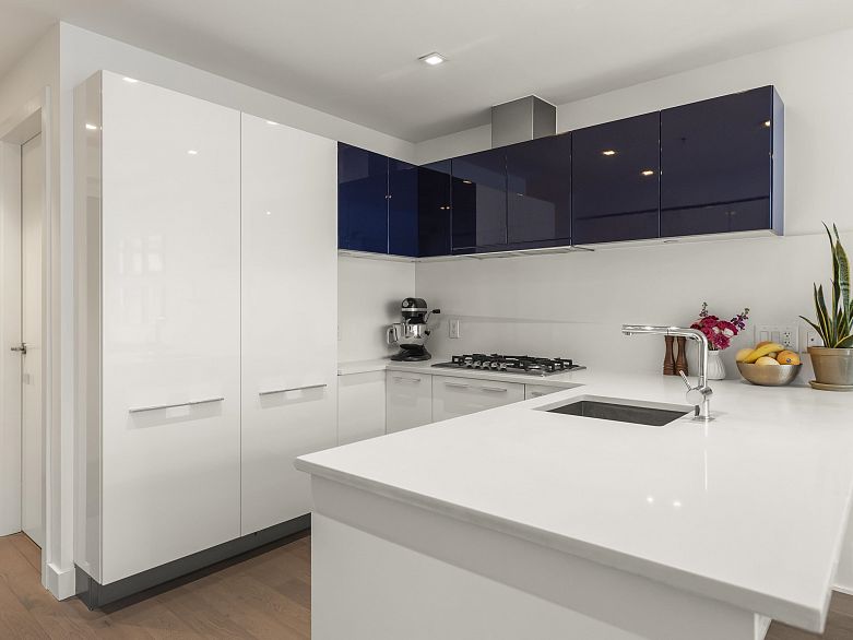 510 108 E 1st Avenue