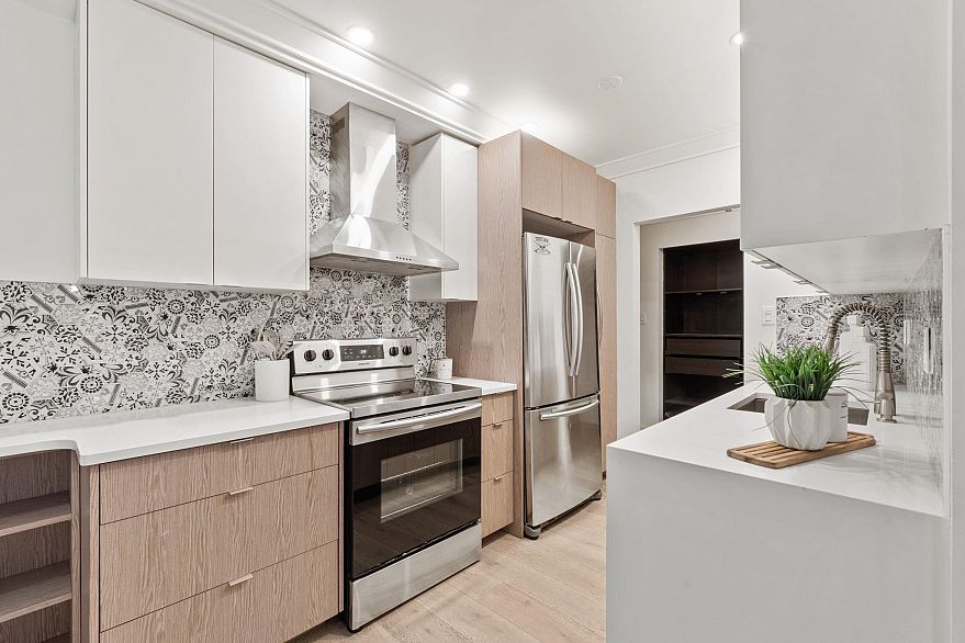 104 1540 E 4th Avenue