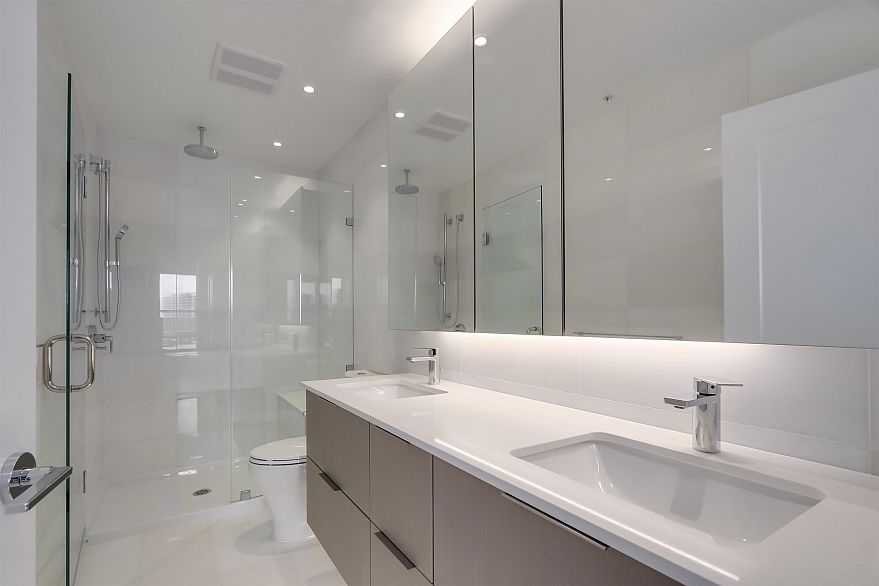 902 6138 Birney Avenue