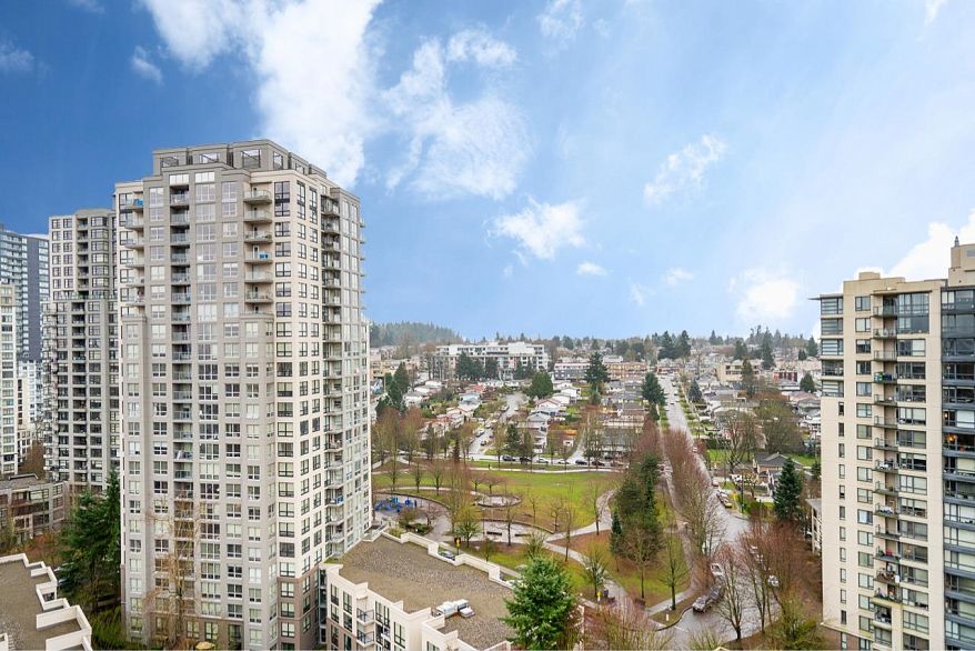 1710 5288 Melbourne Street